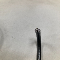 Olympus CYF-VH - Endoscopy Cystoscope image 2